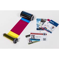 Лента SO на 1200 для Advent SOLID 210/310/510 (ASOL-SO1200)