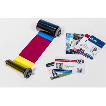 Лента SO на 1200 для Advent SOLID 210/310/510 (ASOL-SO1200) - фото