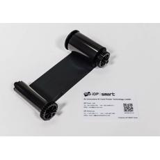 Лента KO на 1200 для Advent SOLID 210/310/510 (ASOL-KO600)