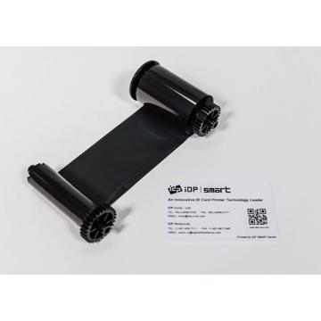 Лента KO на 1200 для Advent SOLID 210/310/510 (ASOL-KO600) - фото