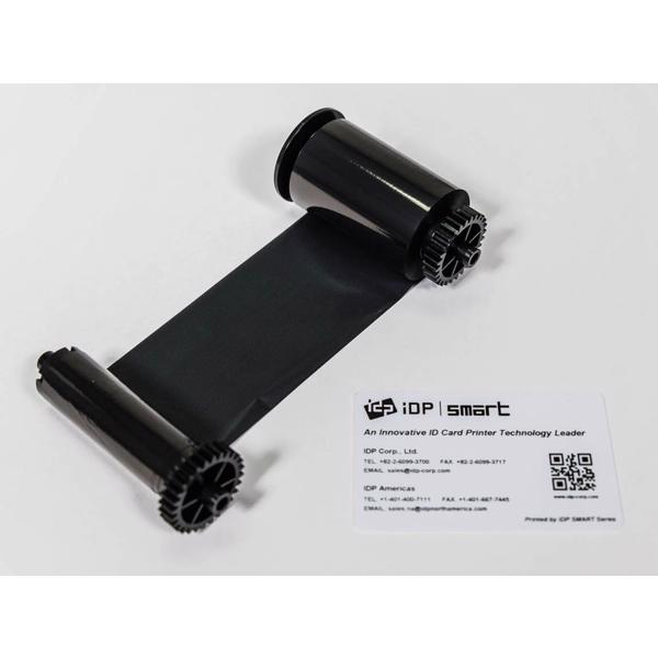 Металлическая серебряная лента MS для Advent SOLID 700 (ASOL7-MS3000)