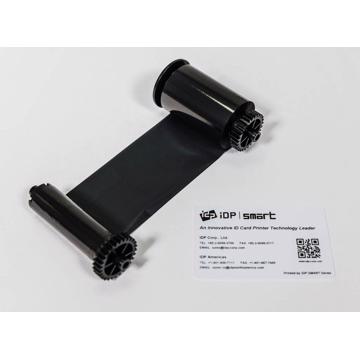 Металлическая золотая лента для Advent SOLID 700 (ASOL7-MG3000) - фото