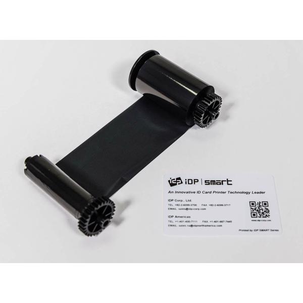 Металлическая золотая лента для Advent SOLID 700 (ASOL7-MG3000)