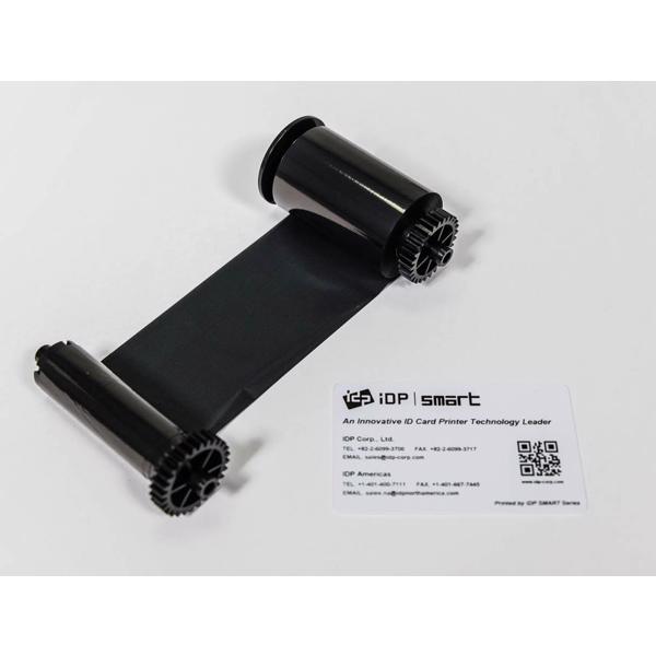 Белая лента с чистящим роликом для Advent SOLID 700 (ASOL7-W3000)