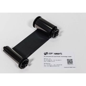 Синяя лента с чистящим роликом для Advent SOLID 700 (ASOL7-B3000) - фото