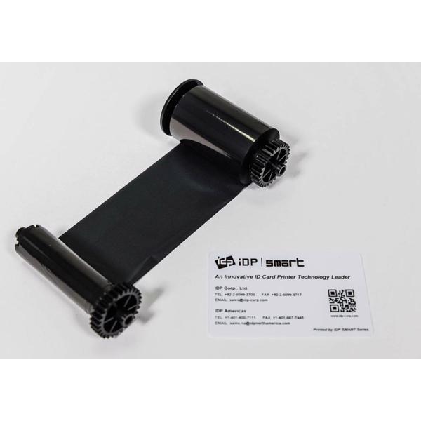 Синяя лента с чистящим роликом для Advent SOLID 700 (ASOL7-B3000)