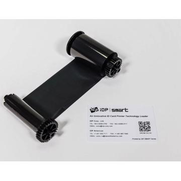 Красная лента с чистящим роликом для Advent SOLID 700 (ASOL7-R3000) - фото