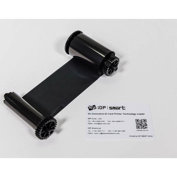 Красная лента с чистящим роликом для Advent SOLID 700 (ASOL7-R3000)