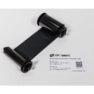 Черная лента с оверлеем для Advent SOLID 700 (ASOL7-KO1500) - фото