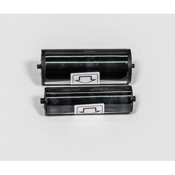 Комплект чистящих роликов для принтеров ADVENT SOLID (ASOL-CKR/1) - фото