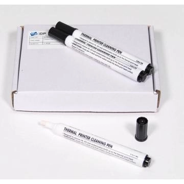 Комплект чистящих карандашей для принтеров ADVENT SOLID (ASOL-CKP/1) - фото
