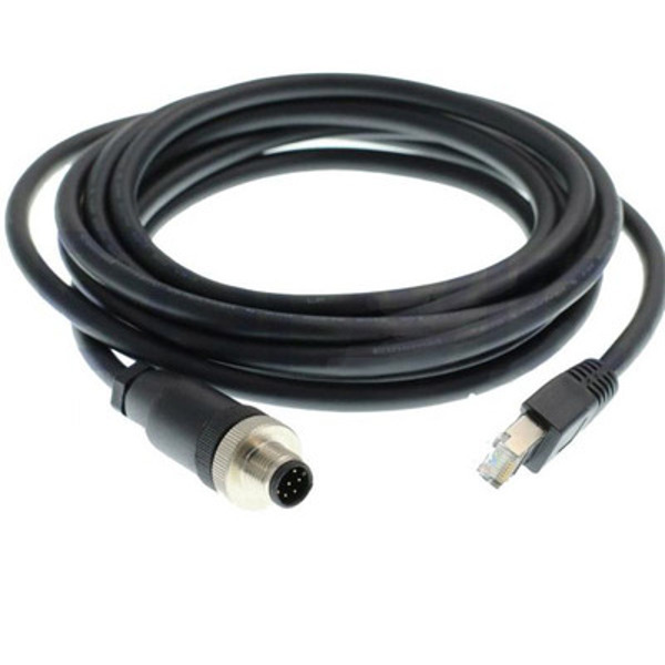 Кабель Datalogic (93A050124)