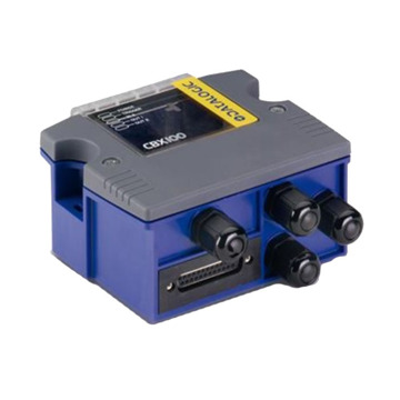 Переходник Datalogic CBX100 Datalogic (93A301067) - фото