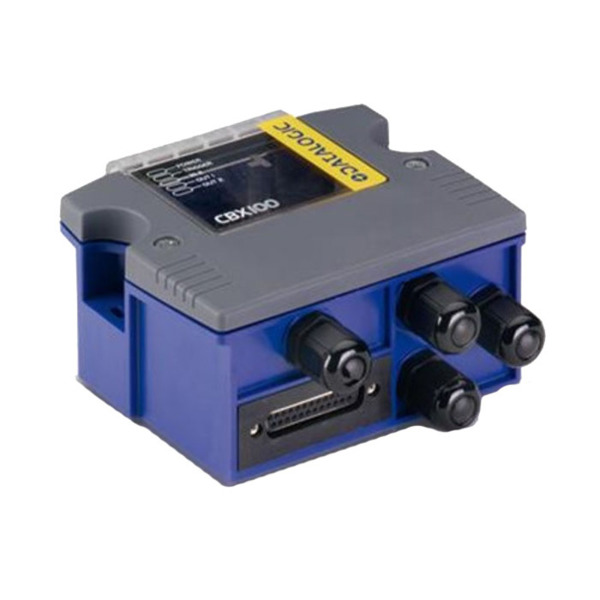 Переходник Datalogic CBX100 Datalogic (93A301067)