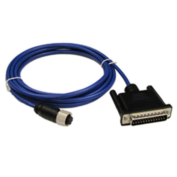 Кабель Datalogic (93A050059)