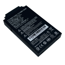 Аккумулятор 3.85V 5200mAh для Unitech HT330 1400-900067G