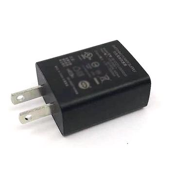 Адаптер 5V/2A для Unitech HT330 1010-900058G - фото