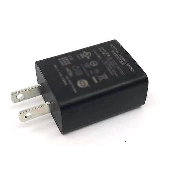 Адаптер 5V/2A для Unitech HT330 1010-900058G