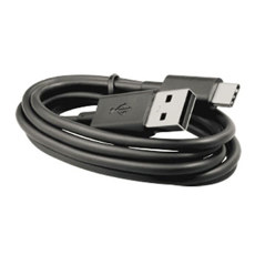  USB Type C кабель для Unitech HT330 1550-905919G