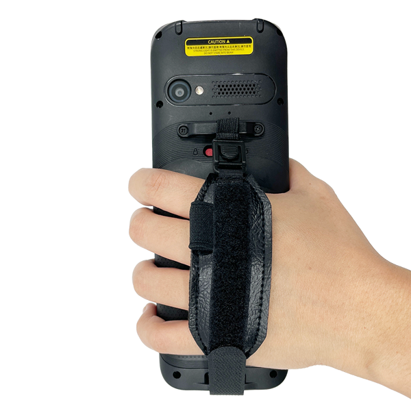 Ремень для руки Unitech HT330