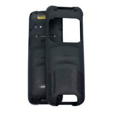 Чехол Unitech HT330 3210-900035G