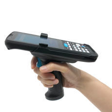 Пистолетная рукоятка Unitech HT330 5500-900100G