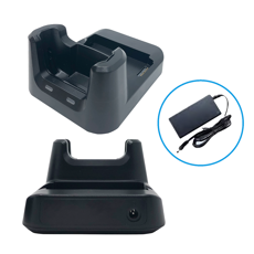 Однослотовая зарядная подставка Unitech HT330 5000-900098G