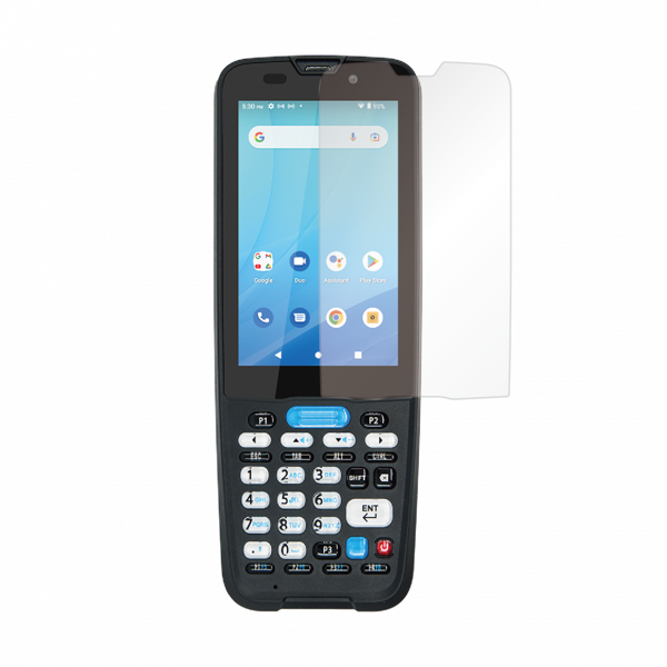 Защитное стекло для Unitech HT330