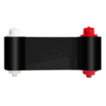 Лента Seaory 200м S21, S22 (BXR.2411B.GBZ) - фото