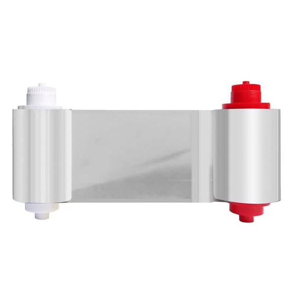 Лента Seaory серебряная, 100м S21, S22 (BXR.2621A.GBZ)