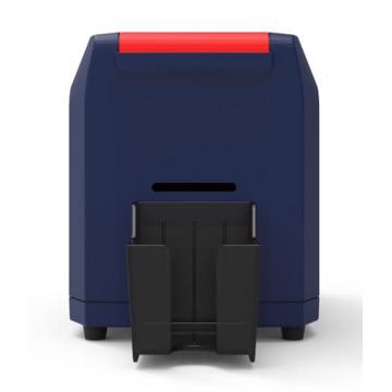 Принтер пластиковых карт Seaory FGI.S2202S.EUZ - фото 1