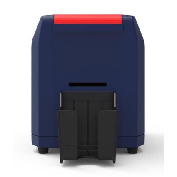 Принтер пластиковых карт Seaory FGI.S2202S.EUZ