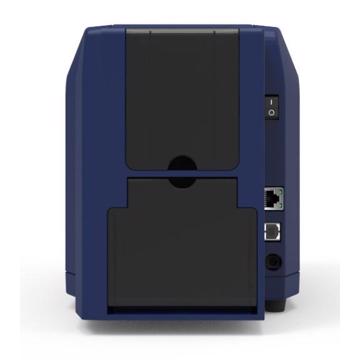 Принтер пластиковых карт Seaory FGI.S2202.EUZ - фото 4