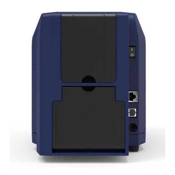 Принтер пластиковых карт Seaory FGI.S2202.EUZ