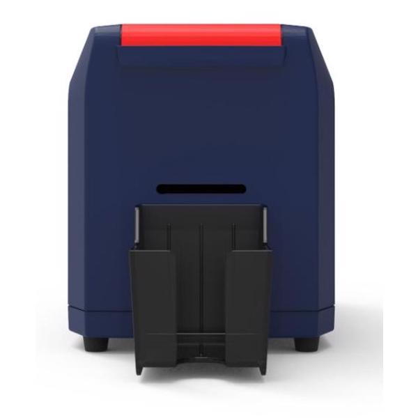 Принтер пластиковых карт Seaory FGI.S2202.EUZ