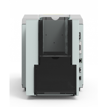 Принтер пластиковых карт Seaory FGI.S2201S.EUZ - фото 6