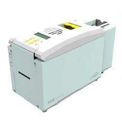 Принтер пластиковых карт Seaory FGI.S2201S.EUZ