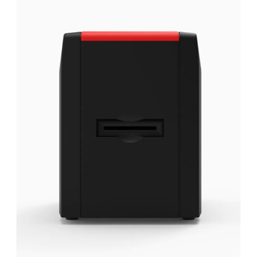 Принтер для перезаписи пластиковых карт Seaory FGI.S2002.EUZ - фото 2