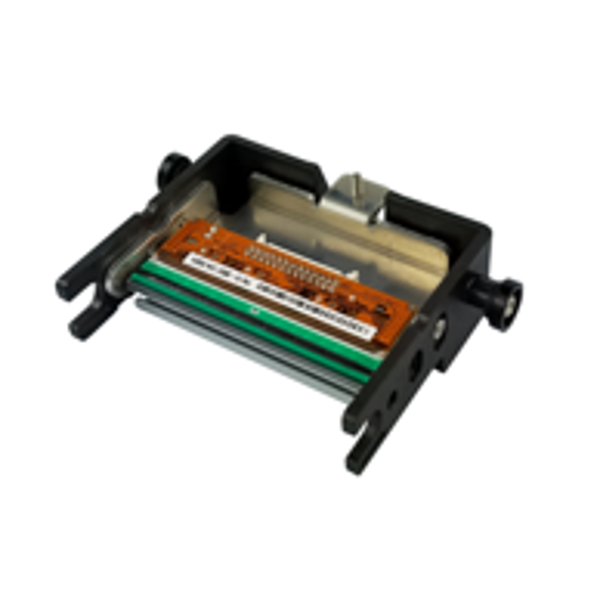 Термоголовка для Seaory 300*600dpi BXM.S2201.001