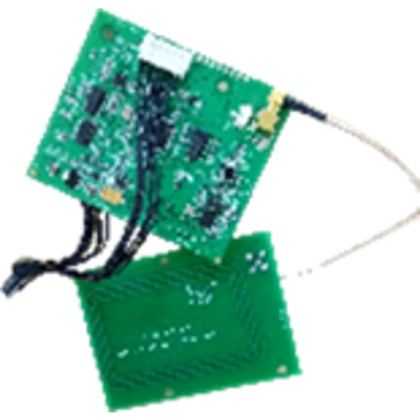 Модуль кодирования UHF карт Seaory BXM.S2206.001