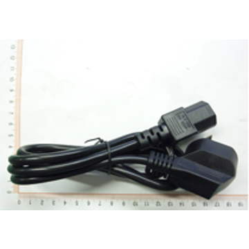 Кабель Seaory - фото