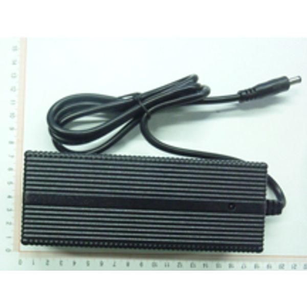 Адаптер питания для Seaory S20/S20R/S21/S22 SPA.ADP.FY2554000.SEAO