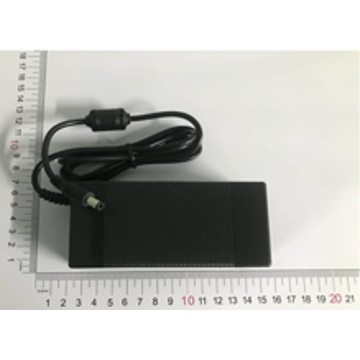 Адаптер питания для Seaory S22K SPA.ADP.WT2402700I.SEAO - фото