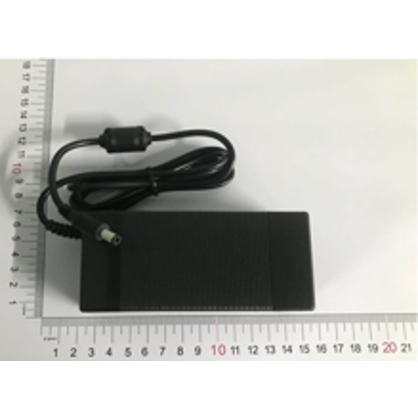 Адаптер питания для Seaory S22K SPA.ADP.WT2402700I.SEAO