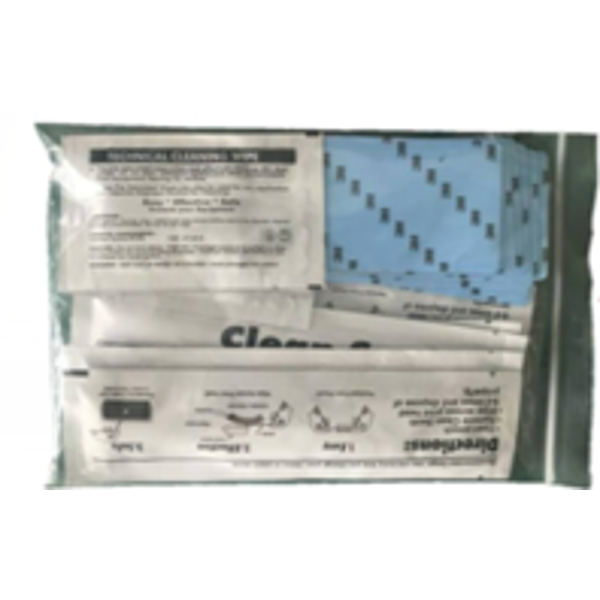 Чистящий набор для Seaory SUB.S2211.001