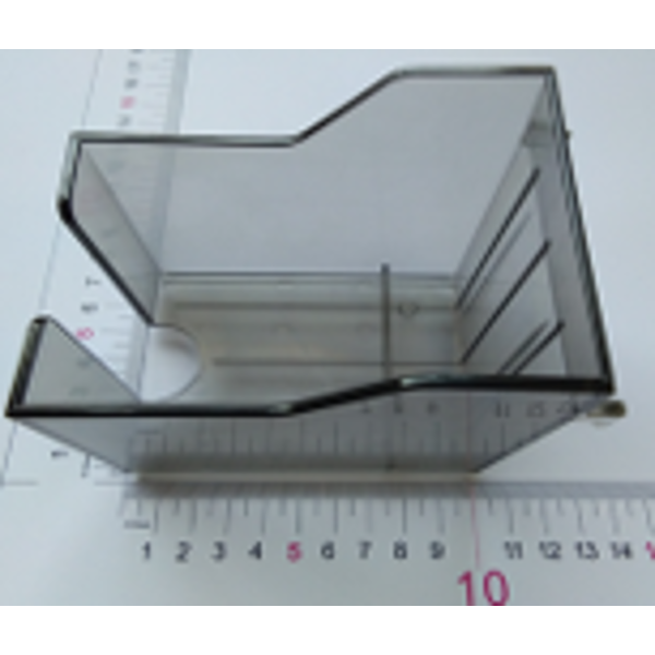 Выходной держатель для Seaory S21 и S22 SPA.PLS.S2253.001.SEAO