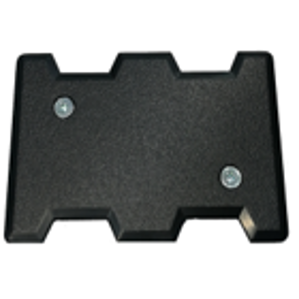 Вес для подачи карт Seaory SPA.SUB.S2207.001.SEAO