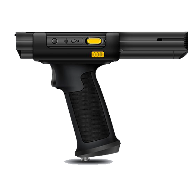 ТСД Терминал сбора данных Chainway C61AE47A11-T3-PG