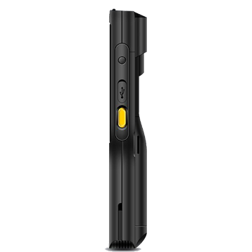 ТСД Терминал сбора данных Chainway C61AE47A11-T3-PG - фото 1