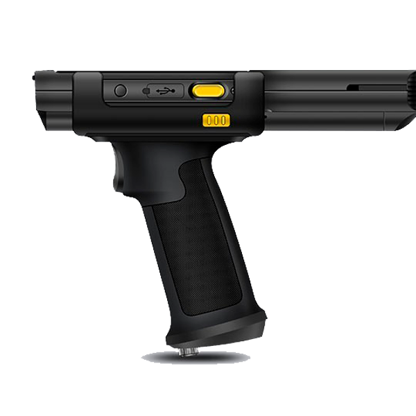 ТСД Терминал сбора данных Chainway C61AE47A11-T9-PB